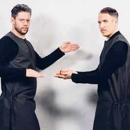 Artist picture of Âme