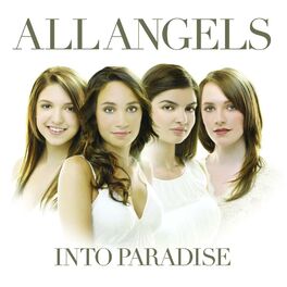 Artist picture of All Angels