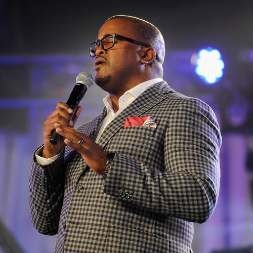 Jason Nelson albums, songs, playlists Listen on Deezer