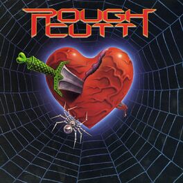 Artist picture of Rough Cutt