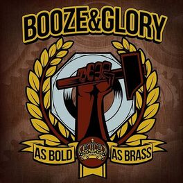 Booze & Glory