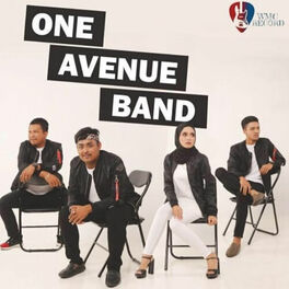 One Avenue Band Albums Nummers Afspeellijsten Luister Op Deezer