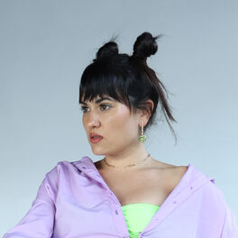 Artist picture of Liana Malva