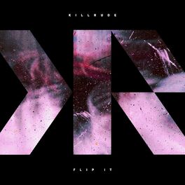 Killrude