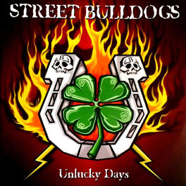 Street Bulldogs