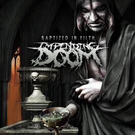 Artist picture of Impending Doom