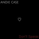 Andie Case