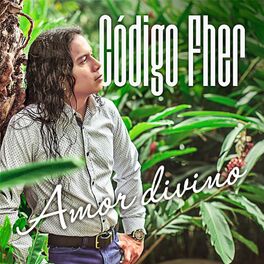 Artist picture of Código Fher