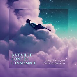 Dormir Profondément Prime Musique