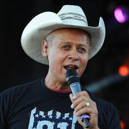 Artist picture of Neal McCoy
