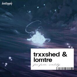 Artist picture of trxxshed