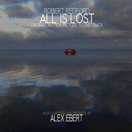 Artist picture of Alex Ebert