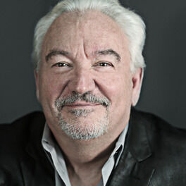 Paul Wilbur