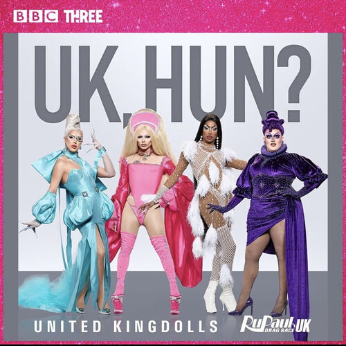 season 2 drag race cast season 2 drag race cast