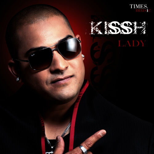 Kissh: albums, songs, playlists | Listen on Deezer