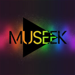 Artist picture of Museek