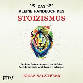 Artist picture of Jonas Salzgeber