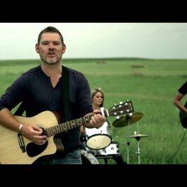Wynand Strydom