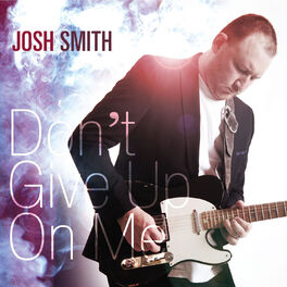 Josh Smith