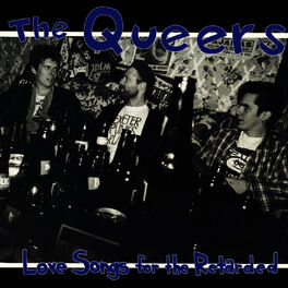 The Queers