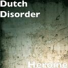 Dutch Disorder