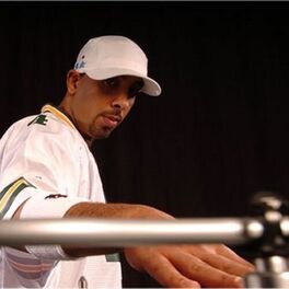 DJ Abdel