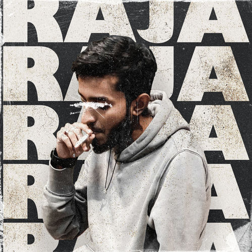 Ali Raja: albums, songs, playlists | Listen on Deezer