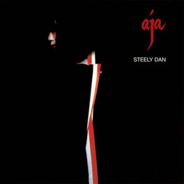 Steely Dan