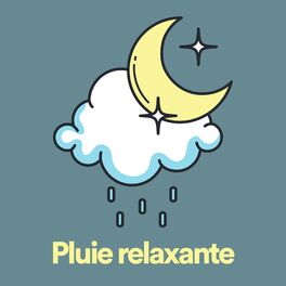 Sons De Pluie HD