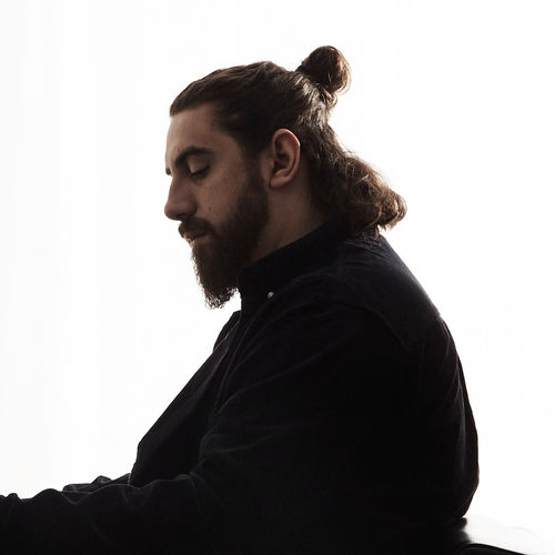 шелдон playstation