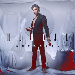 Arcangel