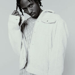 Ebenezer