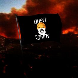 Ouest Cokins