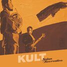 Kult