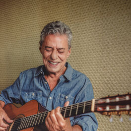 Chico Buarque