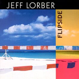 Artist picture of Jeff Lorber