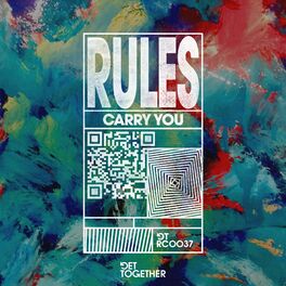 Rules