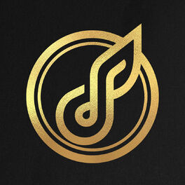 Artist picture of Imafe Music