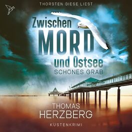 Thomas Herzberg