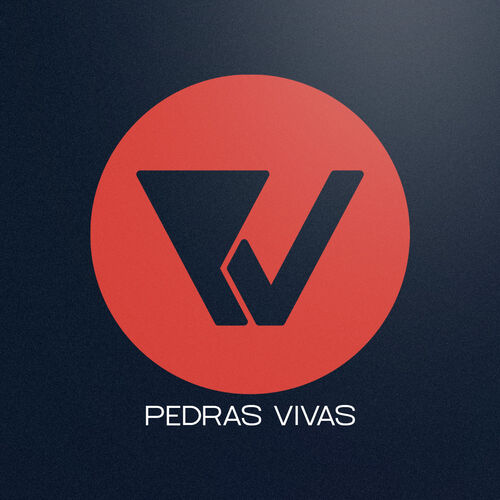 Infinitamente Mais - Pedras Vivas 