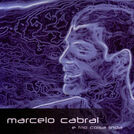 Marcelo Cabral