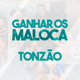 Tonzão