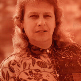 Márcio Greyck