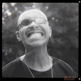 Artist picture of Igor Felix