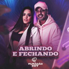 Furacão Hit