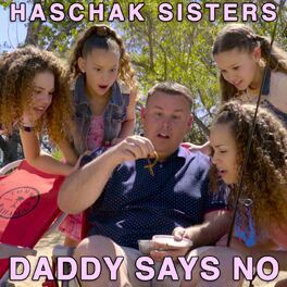 Artist picture of Haschak Sisters
