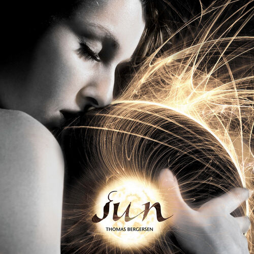 Thomas Bergersen Albums Songs Playlists Listen On Deezer thomas bergersen albums songs