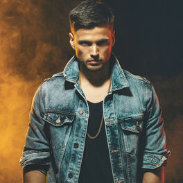 Gustavo Elis