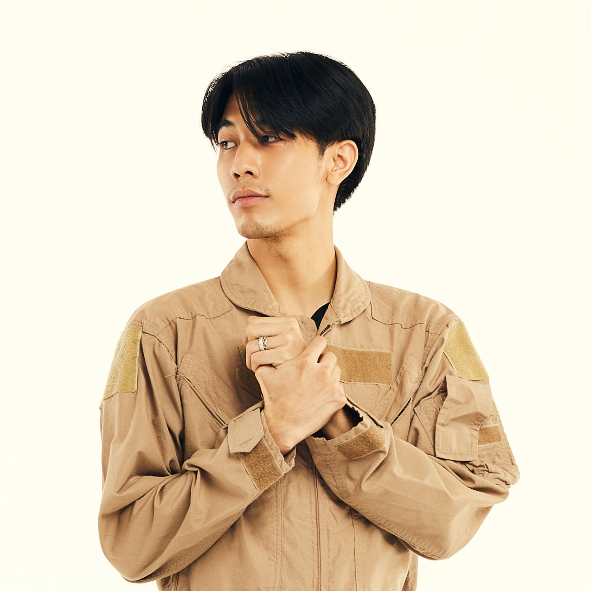 K6Y 展示品 イタリア最高峰 SILIK シリック DEMETRA 9945 K6Y 展示品 イタリア最高峰 SILIK シリック DEMETRA 9945 - メルカリ