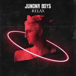 Artist picture of Junona Boys